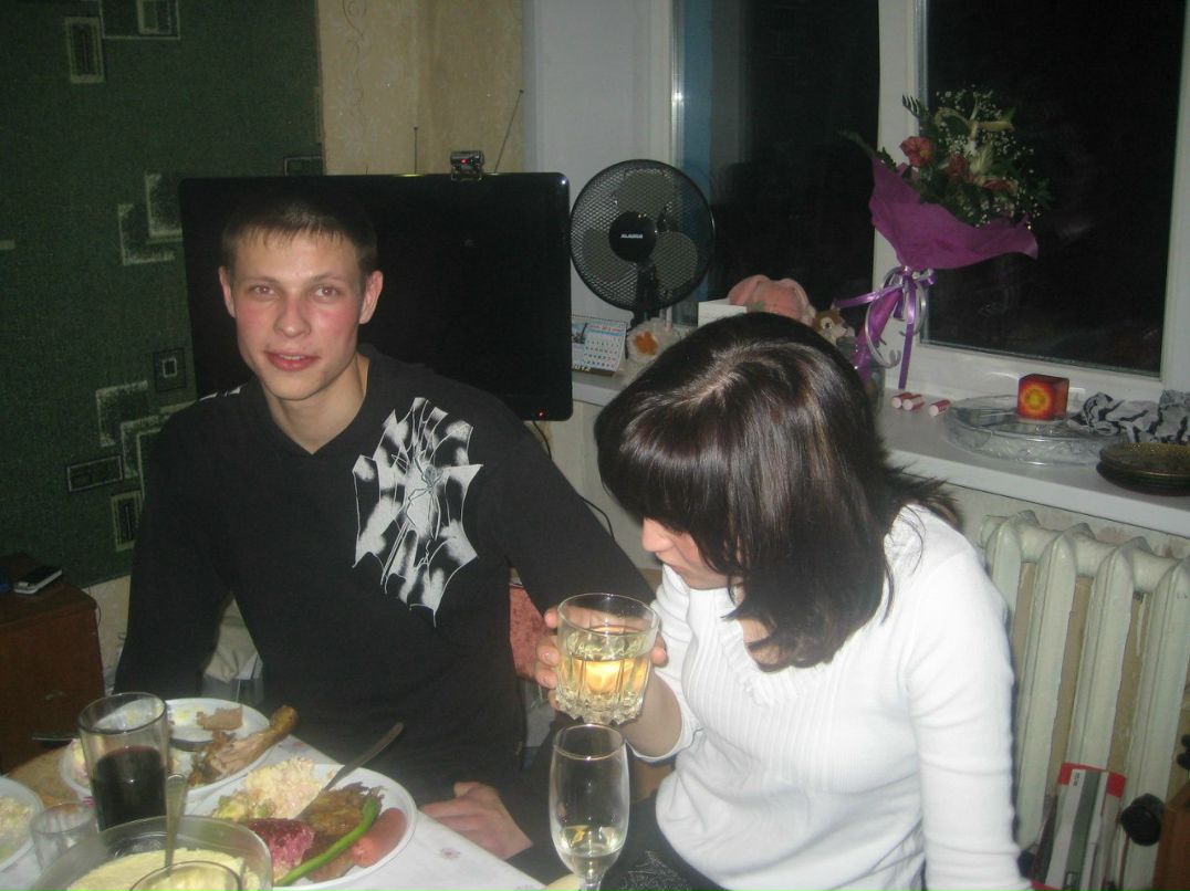 Инга Лагутина Валерьевна | Тамбов