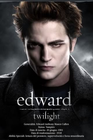 Миша Кузьмин | Аликово