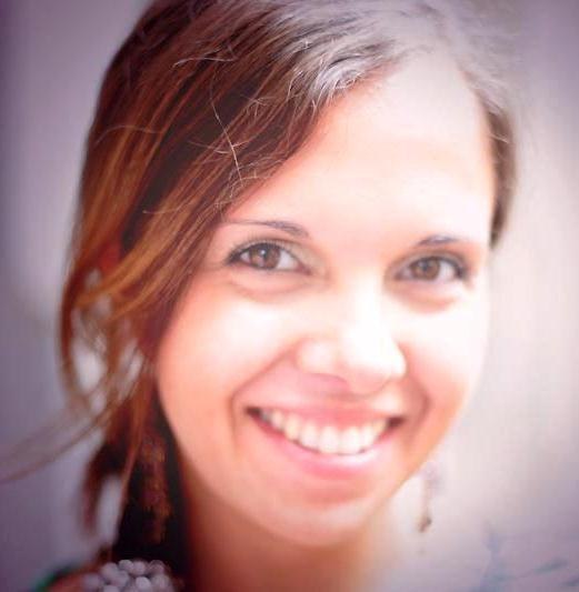 Елена Шмакова | Москва