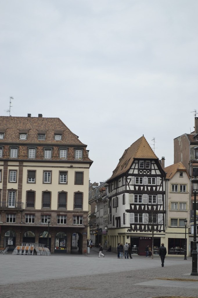 Денис Каноник Denis_BSU | Минск