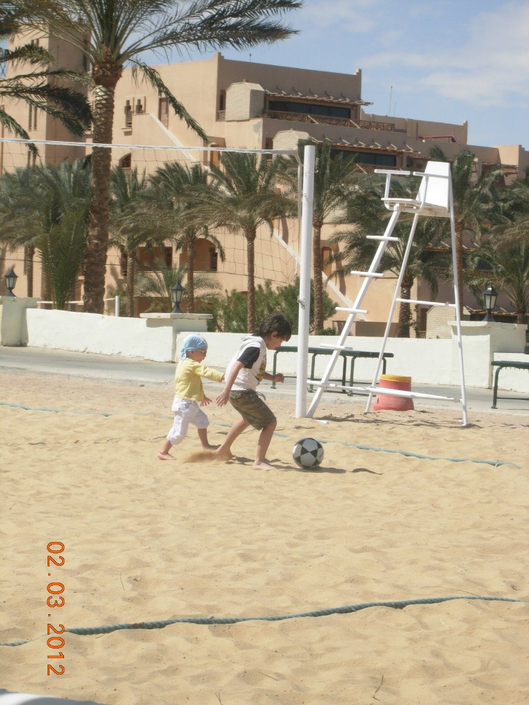 Юлия Абрамова | Красноярск