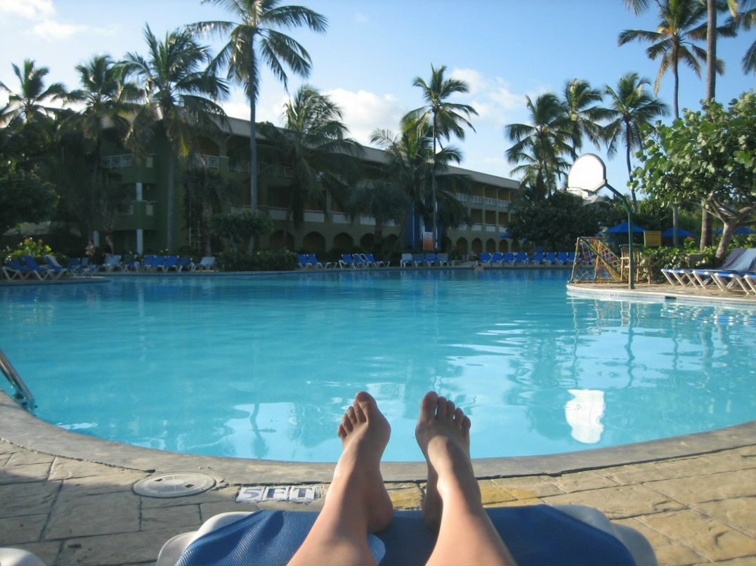 Виктория Угрюмова | Москва