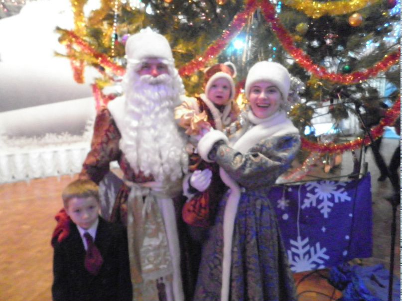 Таня Гыбало | 