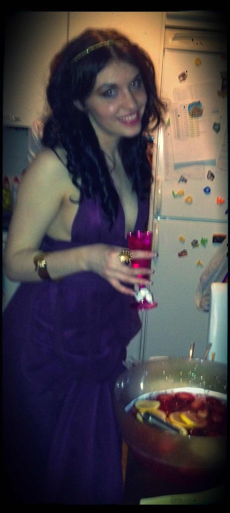 Валерия Грушко | Espoo