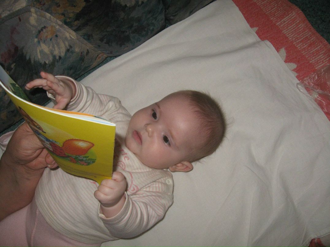 Елена Казнина | Вологда