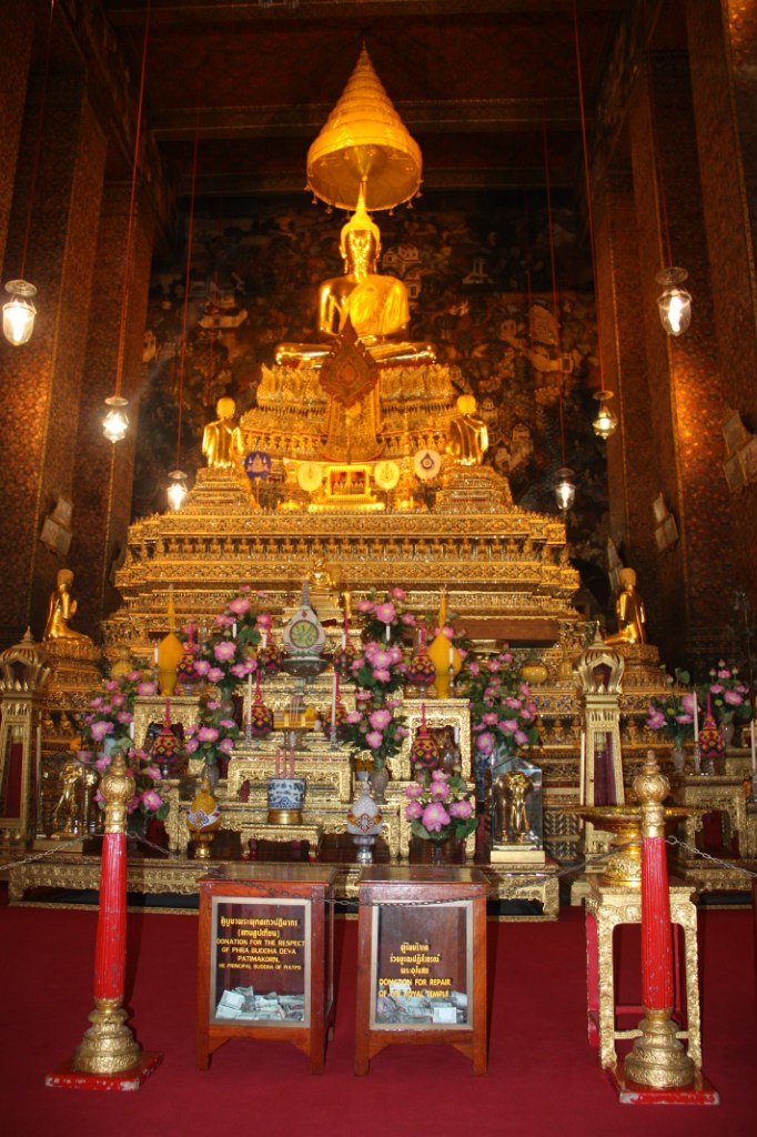 Алла Сарапук | Москва