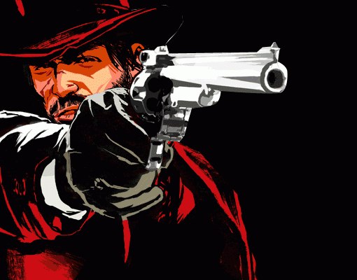 Володимир Кiнаш | Львов