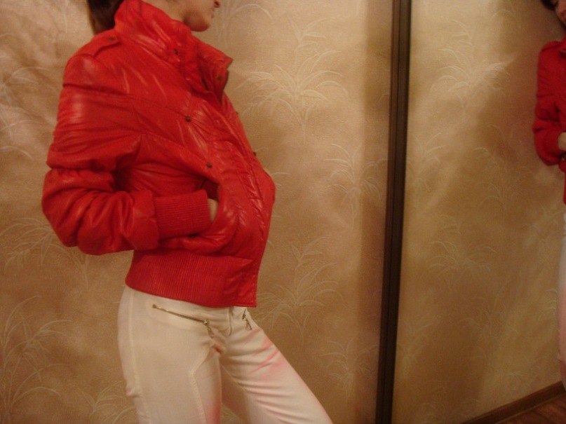 Евгения Волкова SALE | Санкт-Петербург