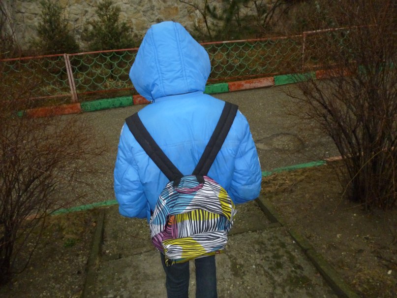 Егор Александров | Новороссийск