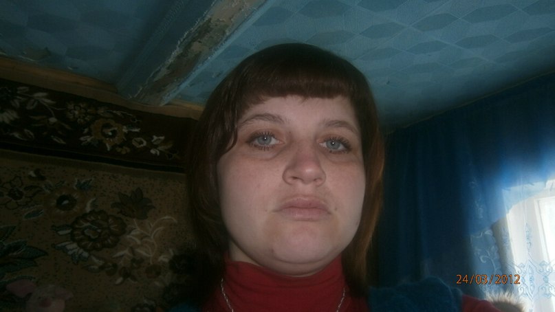 Мария Галеева | Пласт