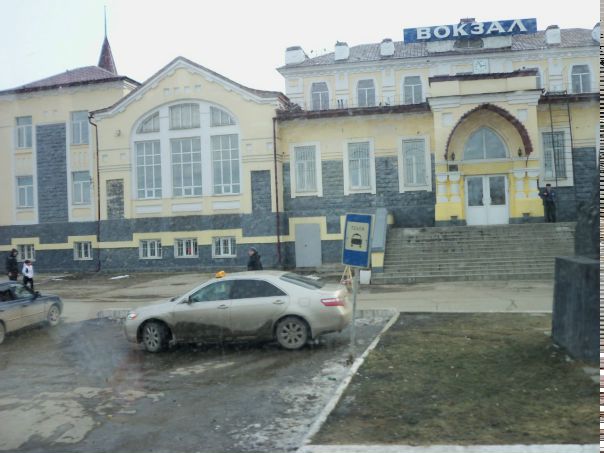 №80, Виталий Строканов, Санкт-Петербург №80, Виталий Строканов, Санкт-Петербург