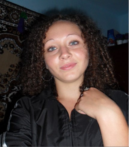 Любов Павловська | Винница