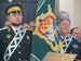 Алексей Леваньков фотография #31