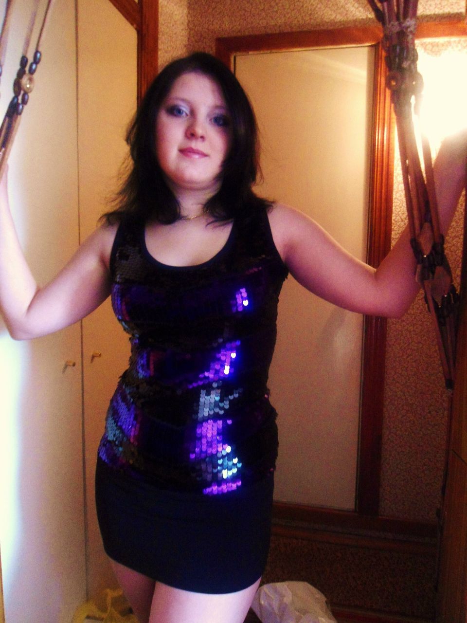 Галина Шкут &&& | Минск