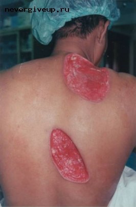 №37, Татьяна Хандова, 31 год, Архангельск №37, Татьяна Хандова, 31 год, Архангельск