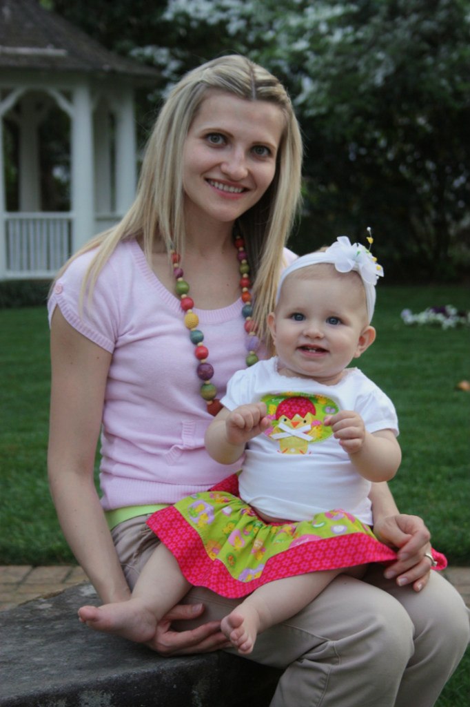 Лєна Воронкова | 