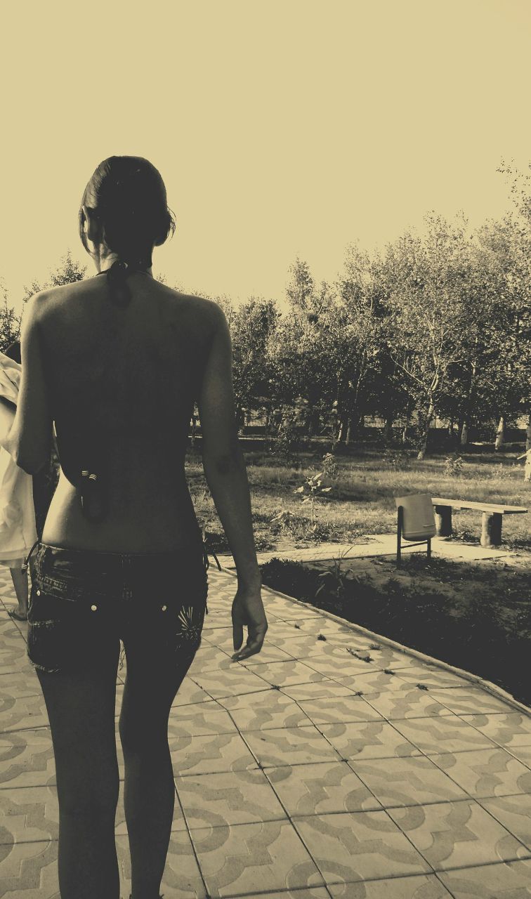 Наталья Ермошкина | Кемерово