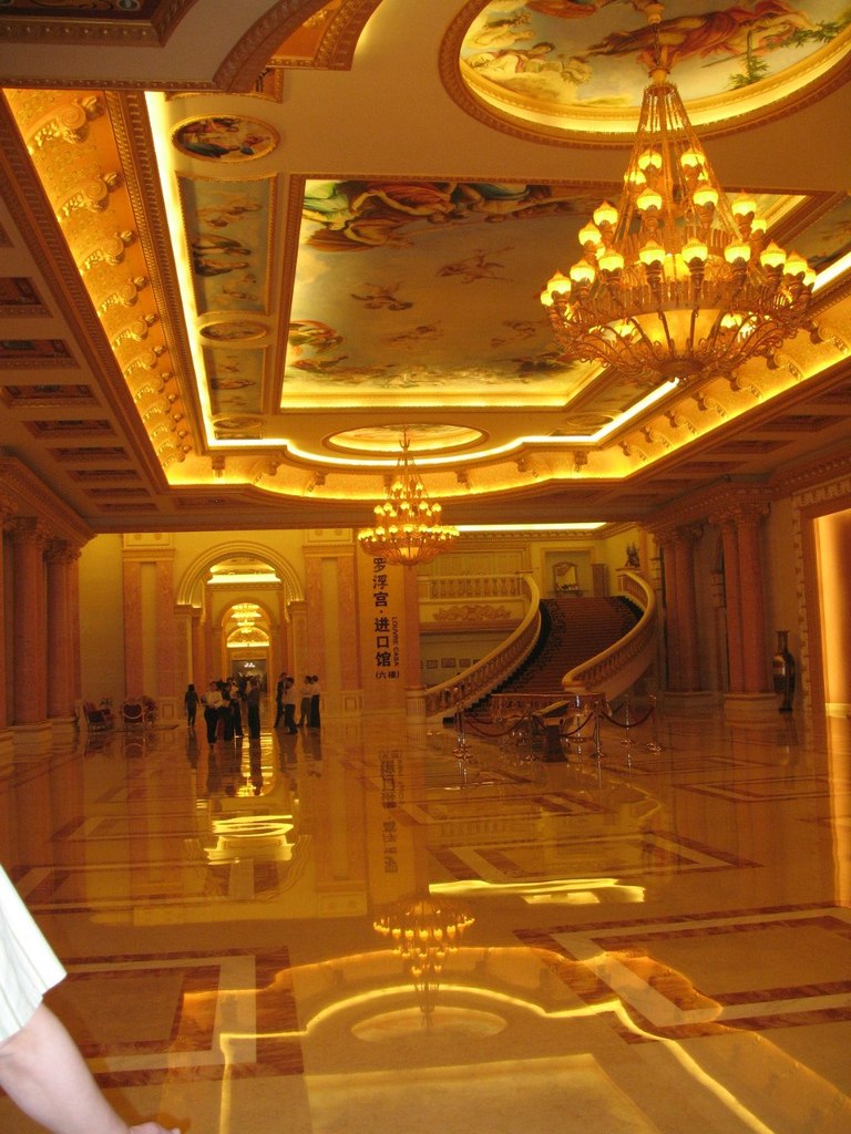 Владимир Рошуоров | Киев