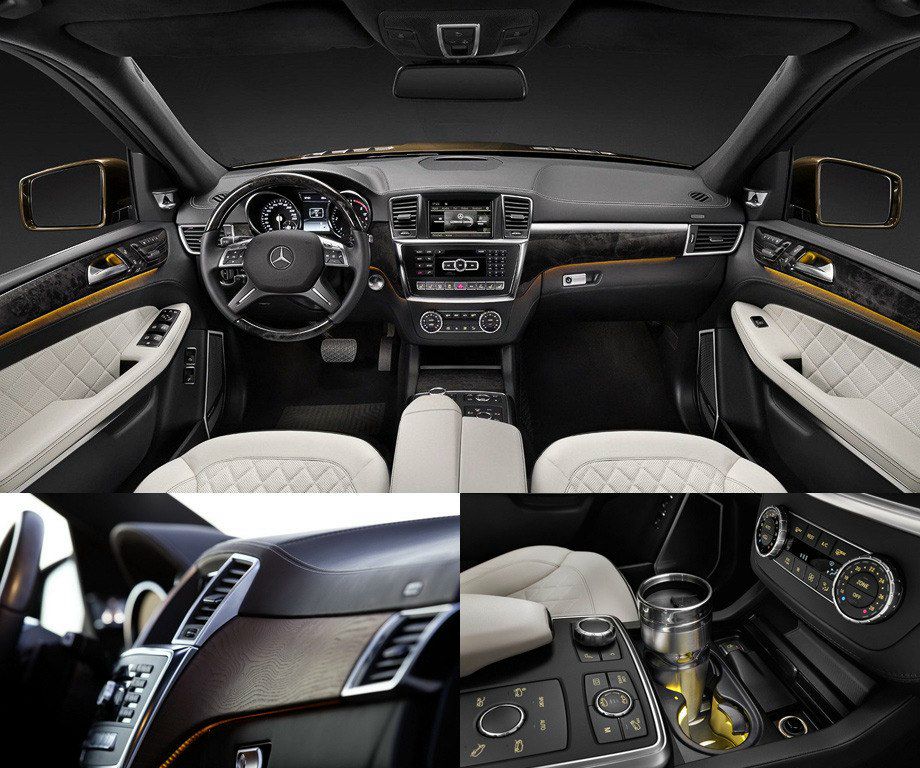 Андрій Вальтер | Киев