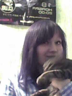 Танюшка Котова | Волгоград