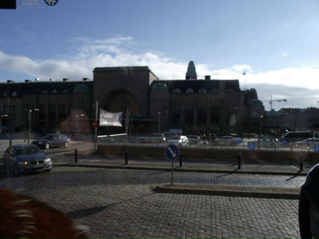 Владимир Оленичев | Череповец