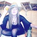 Алина Лавренко фотография #13