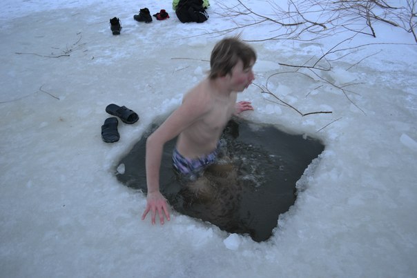 Юрий Фомич | Киев