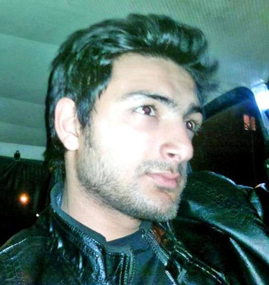 Ramil Sadiqov | Баку