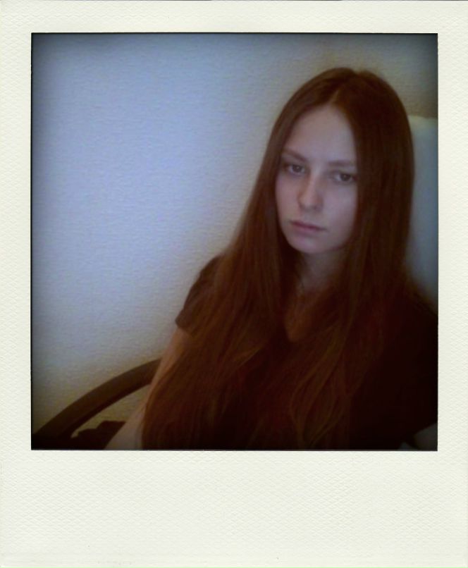 Опять Об Гоголя | Москва