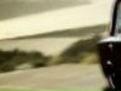 Андрей Сверчков Dark | Киров