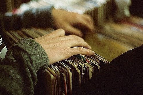 Vladislav Shalaev | Москва