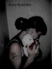 Настя Darkside фотография #3 (источник - https://vk.com/id7354678)