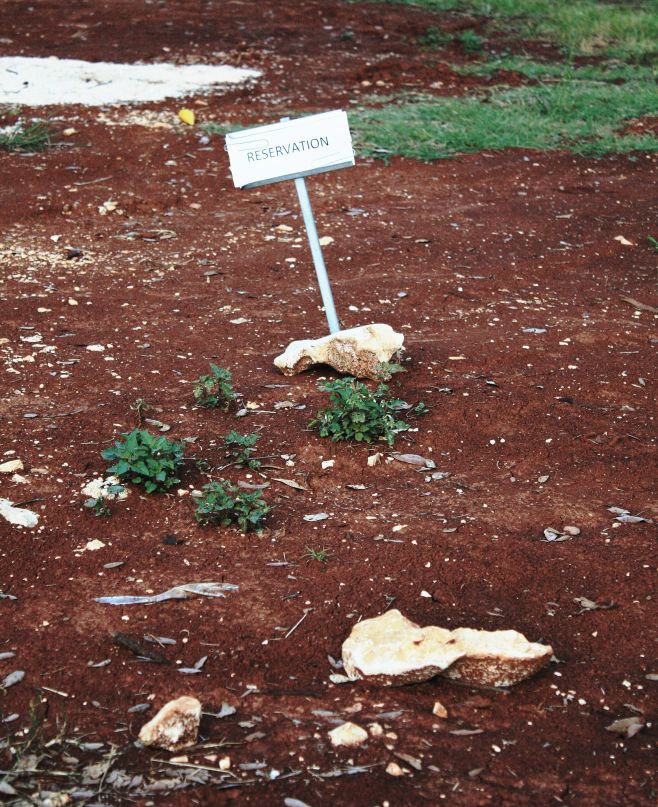 Александра Долгова | Москва