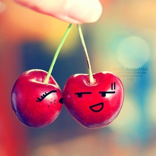 Елена Сухоставская | Харьков