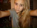 Фотография Михаил Стипанов