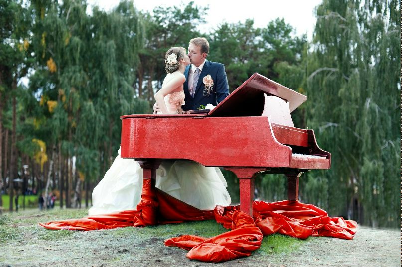 Петя Иванов | Воронеж