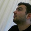 Аватар: Fırat Ersöz
