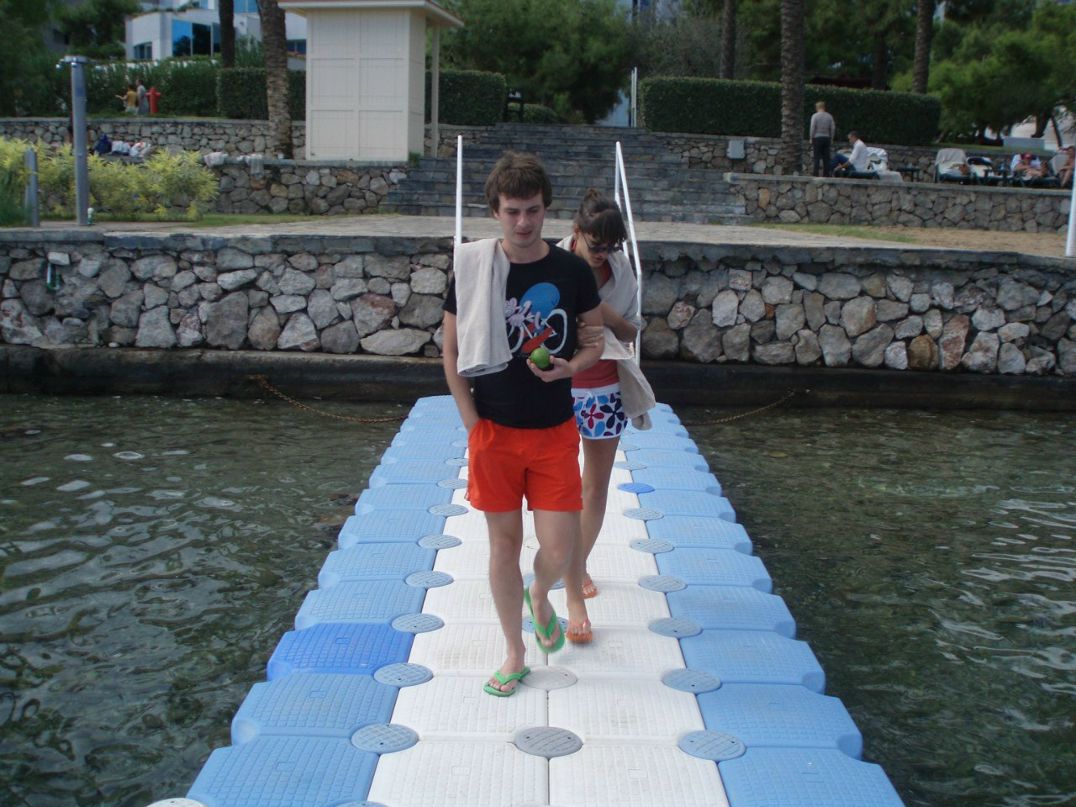 Геннадий Мельник Викторович | Одесса