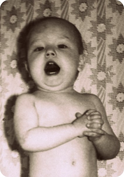 Данис Мухаметшин | Нижнекамск