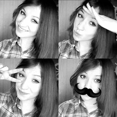 Ксения Щипунова | Челябинск