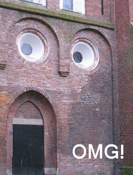 Александр Павлов | Челябинск