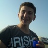 Аватар: Rafo Sogomonyan