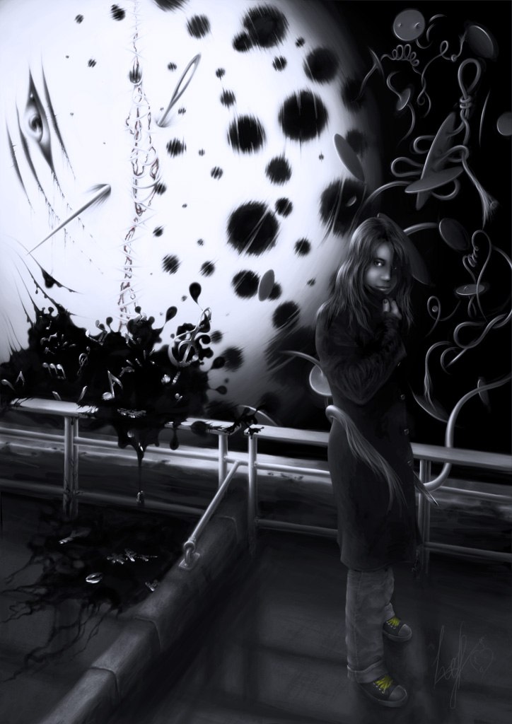 Светлана Павлова ♥♠♥ | Щелково