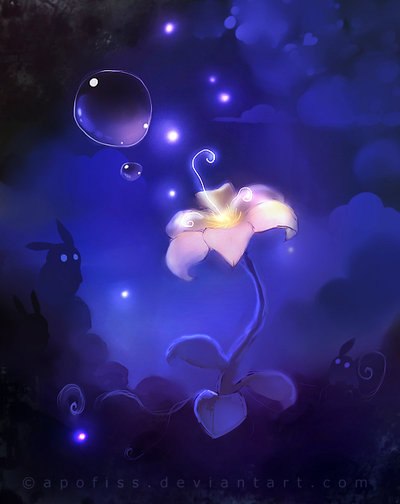 Мария Юферева | Новосибирск