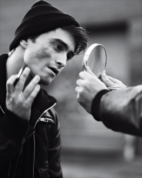 Rey Wagner - Hawk - | Москва