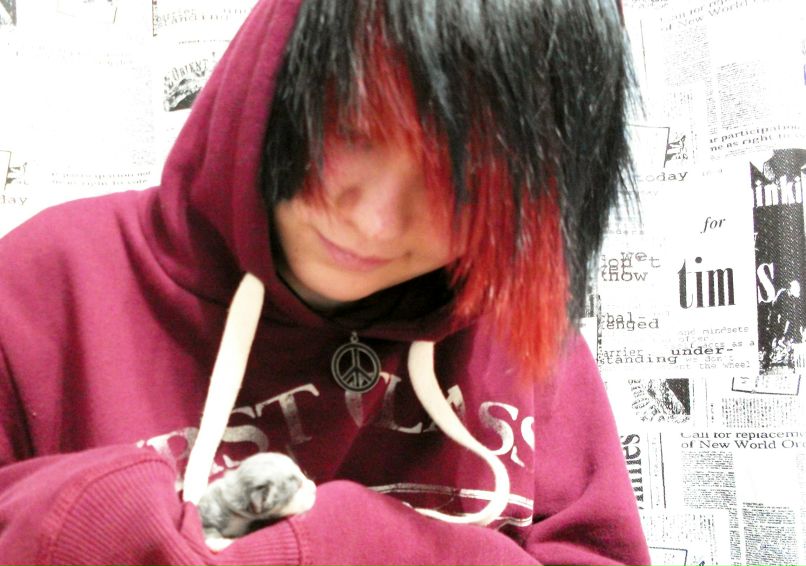 Александр Николаев | Екатеринбург