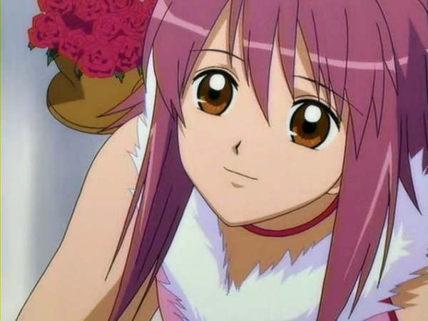 Максим Мельник | Екатеринбург