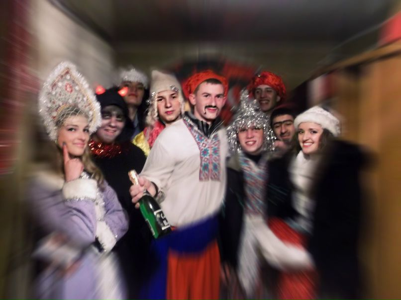 Наталья Бакалова |̳̿В̳̿|контакте | Луганск