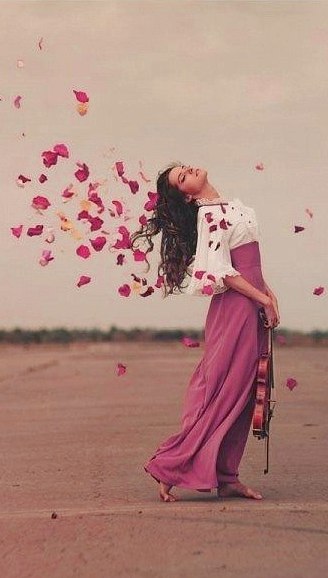 Олеся Алиева | Чехов