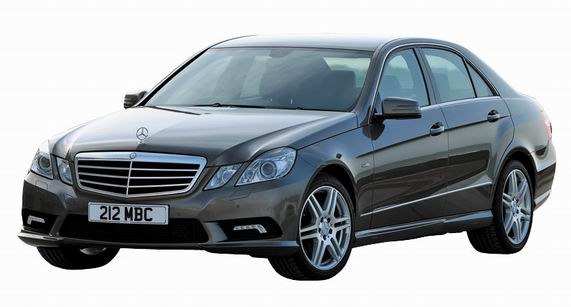 №18, Ваня Киселёв, Киев №18, Ваня Киселёв, Киев